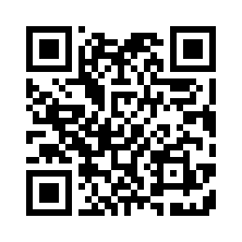QR Code for 1H5eq25LDLC9mNB6p64WbGrPgvdBtLJssD