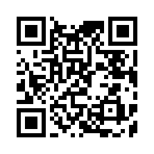 QR Code for 1H5eq49LuLVRUkf1uJhfcVsXxHrAaJefb9