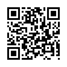 QR Code for 1H5etQbf8GG6h3y5JpaReo7icdHhJzxVZV