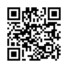 QR Code for 1H5eupJAh8pJiofa5pDLt5tGZGaK8vfvca