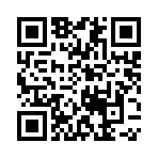 QR Code for 1H5ew7154tpvxpCmrPuYME6CsshBmRk2PM