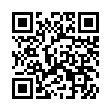 QR Code for 1H5ewwUbHaohaQj4mvEHUpoLsTGFawoQ2H