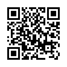 QR Code for 1H5exTuXE86wQdsdG15cPDndY2oiYT8SiC