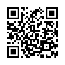 QR Code for 1H5ezXGsufawepT62F1hPmg4LJpwNEbdSm