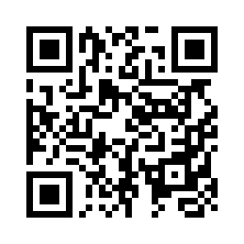 QR Code for 1H5f2hCi3eCTm4nYGPVvXHMp2K3huFCbJJ