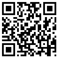 QR Code for 1H5f2vyFgizLDokCp3jaNkCcaLKeeexBZy