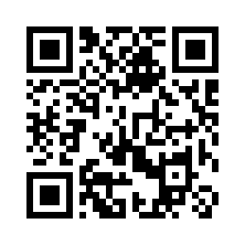 QR Code for 1H5f3n3oFH6cUZFRXxShBEn7jQvnKFNevM