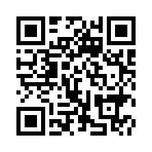 QR Code for 1H5f4Afd5jyoLLF1JRyy3TWgaFf8udqXA8