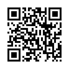 QR Code for 1H5f4F1xTnR4q7FGLnLteQ24ZL6PDcXNi1