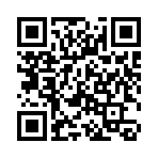 QR Code for 1H5f7SVzTFF2Ft9UPdFri7sEqpwNzFmEpX