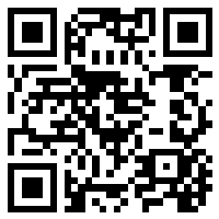 QR Code for 1H5f8KmgpyqeeUEqspBiH5bnP38daFJACQ