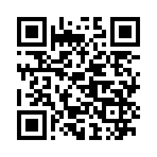 QR Code for 1H5f8zy7DqbwCV6LDfVn8rZVTSEYKCnrCB