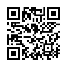 QR Code for 1H5fBJPfNsrS3gPoKB8npuRHqaNGzWazbU
