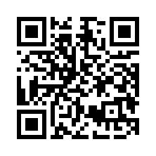 QR Code for 1H5fDu2E2wJsBAhhfoj7iZeqKy7H45XxkB