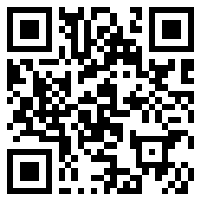 QR Code for 1H5fGhfSNdAVtotdjV7rRXrgVMF2PLzUtw
