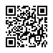 QR Code for 1H5fLyLBvCavShNLbVALPusMT44hKSYsSf
