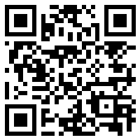 QR Code for 1H5fM2sqYHXMMEdeezs1Mb9S8qCEg4Wfy9
