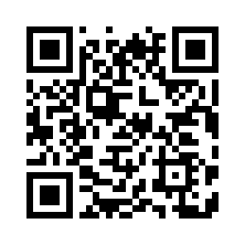 QR Code for 1H5fM8XxF9VD95WtsUdzoZdXYEvrtKWoJG