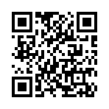 QR Code for 1H5fMLjVQRy5C5AmKPmep21iHKRgVCwPsG