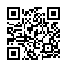 QR Code for 1H5fSTFVKnNp2oLuTS5StHef9cQw7P9gCi