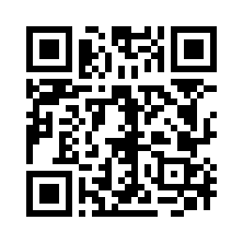 QR Code for 1H5fUMM9L9XXRSEgHFx9asC1HasAc2WuWT
