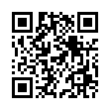 QR Code for 1H5fUkH8c8rWLE9M6BoHY3TbcPpiHWpeTi