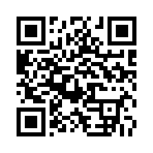 QR Code for 1H5fVbDhwfQYf74SJdhUfDZdquYtkFvcbk