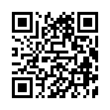 QR Code for 1H5fVcKmqBMqXjVebTvmVW9C8KATDt4Taf