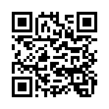 QR Code for 1H5fVgfQwmGHTTQPyQazfAxJNZe963R2Zs