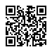 QR Code for 1H5fW5PLu8Z41t7trcebpbbDmk7cuGd3H9