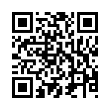 QR Code for 1H5fZd4Y6kXRfterS4GLVU7LCiFJwvPWMd