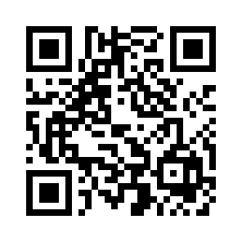 QR Code for 1H5fdZyUPerJhtPvtQ6z2cktQvW61woRAg