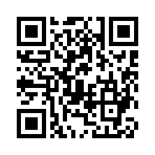 QR Code for 1H5ffJokHaLCTbT3BAvTa6zz8iJiPoZciR