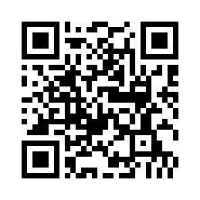 QR Code for 1H5fg6S3ssa45vN4aGy7Yo4NMwoJszG22U