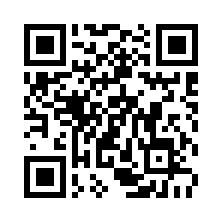 QR Code for 1H5fib49szpXfvs2wFfAUP1Z22p9wBuxt1
