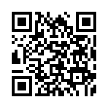 QR Code for 1H5fmYGYii2Qa2tfUTQs6adHueYYVr5pTa