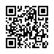 QR Code for 1H5fn1nFVVx5sPy7Pxkty9aoxLn4XpMev6