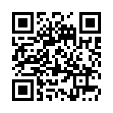 QR Code for 1H5fpMJu2mXkyn2psGBrSc6GyBWHJ2m6b6