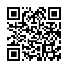 QR Code for 1H5frUnKviGXH1WdfeckPLMvhLcXY3BANU