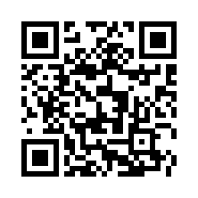 QR Code for 1H5ft8VTe7AddNyKkhzroByRbVStunw9cq