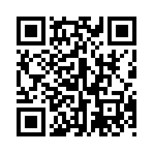 QR Code for 1H5g3Zijpp1DoBXJcsvNZY1j6V8GsVLcLf