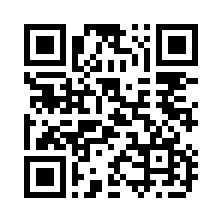 QR Code for 1H5g3aNF2F1twu8GnXVneLDYWHr6RBaj4p