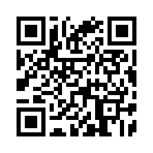 QR Code for 1H5g4go9iv5HCuVkybBW2rgTLZ9Ru7wRg6