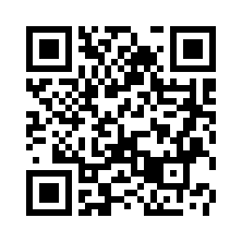 QR Code for 1H5g4kBebKbYaxE7c4fNvsr65aEEjaom3F