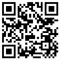 QR Code for 1H5gArZrcUMmJ6osLQPyzWHVayQms9VcBj