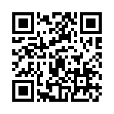 QR Code for 1H5gKmv8JihD2dagXk5QHXMackaKLWQPAP