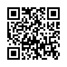 QR Code for 1H5gRVY6FKiX8MqELvbPLXeXim6EF4sgnz