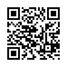 QR Code for 1H5gSYYFMCCCq3bEMvnsizZLLRJaGqtPtu