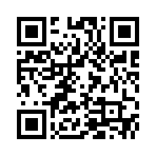 QR Code for 1H5gSaVvtVN2HCdFubbX2oMbUFLT7mHmK