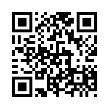 QR Code for 1H5gUATmiY2urLECtw29fXGkdX7P5r4mj2